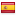 playgirl.chat server is located in Spain